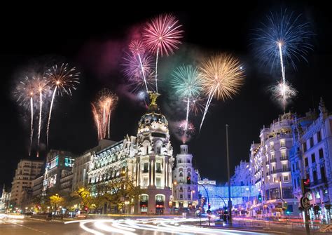 HOTELES NOCHEVIEJA Y FIN DE AÑO MALLORCA。